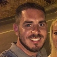icon Employee Andrew Watson's profile photo