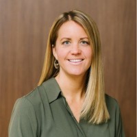 CIDEC Int Employee Heidi Winterowd's profile photo