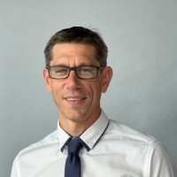 Maison départementale des personnes handicapées de Charente-Maritime Employee Anthony Velot's profile photo