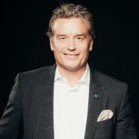 Sean Bjorklund Email
