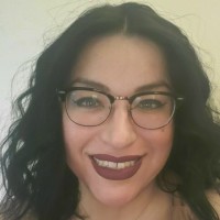 Baldwin Park Unified School District Employee Juanita Brake's profile photo