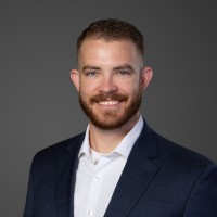 Swinerton Employee Taylor Warren's profile photo