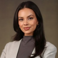 Sophia Sasso Email & Phone Number