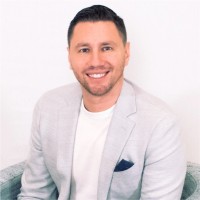 Team DriveAway Employee Chris Parker's profile photo