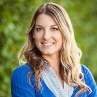 Coast Care Partners Employee Kelly Hall's profile photo