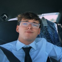 Grayson Kane Email & Phone Number
