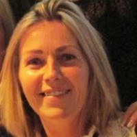 Bridget Avery Email