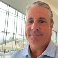 Michael Thurman Email & Phone Number