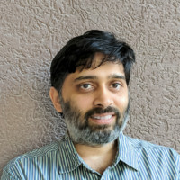 Patanjali Somayaji Email & Phone Number