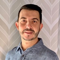 Zortéa Construções Employee Fabrício Ribas dos Santos's profile photo
