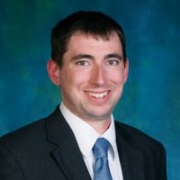 PAVmed Inc. Employee Matthieu Ennis's profile photo