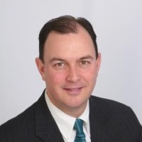 RavenVolt Inc, An ABM Company Employee Mark Dougherty's profile photo