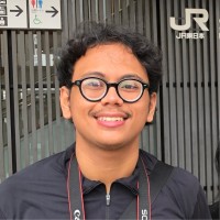 RUS Animation Employee Luce Chiaro's profile photo