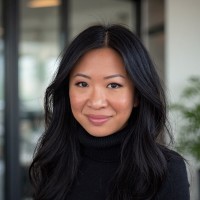 Jia Smith Email & Phone Number