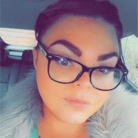 Kim Baillie Email