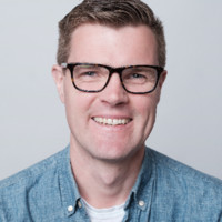 Nicolas Williams Email & Phone Number