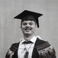 Play'n'Learn Employee Jacob Reiher's profile photo