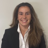 Lola Prosper Cuesta's profile photo