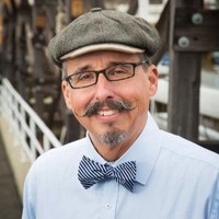 Pure Power Engineering Employee Marvin Hamon's profile photo