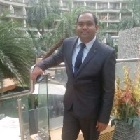 Swapnil Kothari Email & Phone Number