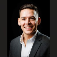 Keurig Dr Pepper Inc. Employee Sergio Cantu's profile photo