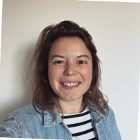 BeeToGreen Employee Marine Hardy's profile photo