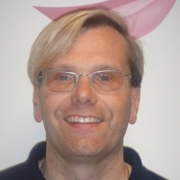 Harald Zodl Email