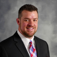 Kaufman Realty & Auctions LLC. Employee Cliff Sprang's profile photo