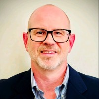 Graybar Employee Seth Hart's profile photo