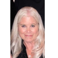 Qiagen Employee Paula Wise's profile photo