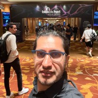 T.C. TARIM VE ORMAN BAKANLIĞI (MINISTRY OF AGRICULTURE AND FORESTRY) Employee Cemal Aktekin's profile photo