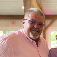 Michael Bolt Email & Phone Number
