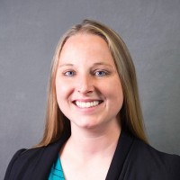 Kathy Stuart Email & Phone Number