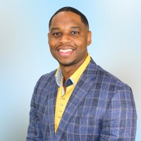 Bryant Nelson Email