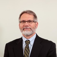 James Nagy Email & Phone Number