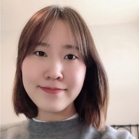 Jiye Nam Email