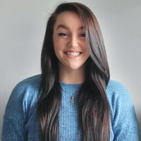 Alphabet Soup ABA Pediatric Behavioral Services Employee Madison Sutherland's profile photo