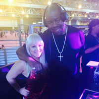 FITRADIO Employee Mami Chula's profile photo