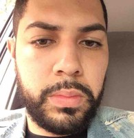 Central Park Conservancy Employee Jesse Cerda's profile photo