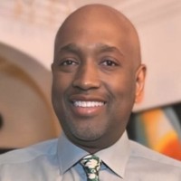The Home Team Realty Group Employee Randall Jordan's profile photo
