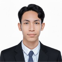 BookMeBus Employee Sokleng Houng's profile photo