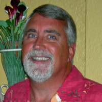 Tom Ringness Email