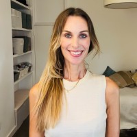 Aesthetics Talent Employee Sofia L.'s profile photo