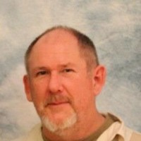 Navigator Networks Employee Mark Durman's profile photo