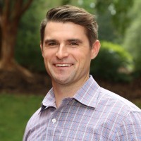 Veeder-Root Employee Brandon Tornquist's profile photo