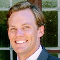 The Bascom Group Employee Tom Gilfillan's profile photo