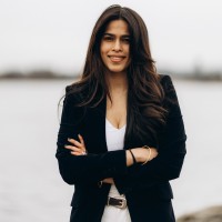 Aditi Gupta Email & Phone Number