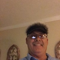 Dave Peppin