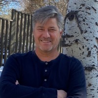 John Pilon Email & Phone Number