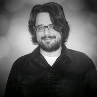 Optum Employee Patrick Cady's profile photo